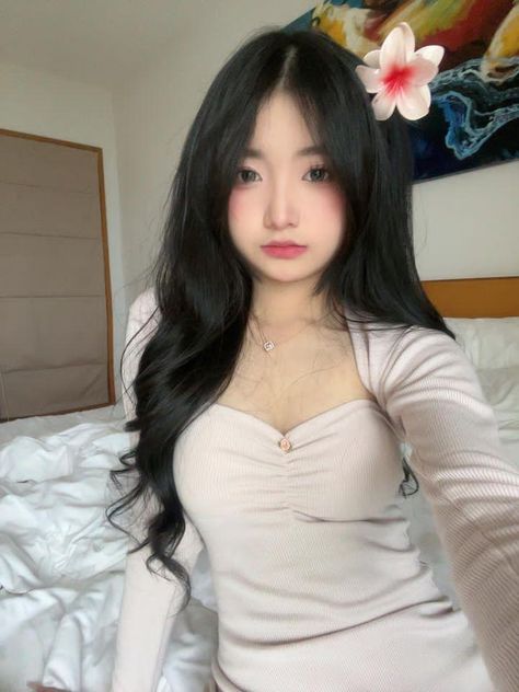 免费观看莫妮卡的电影