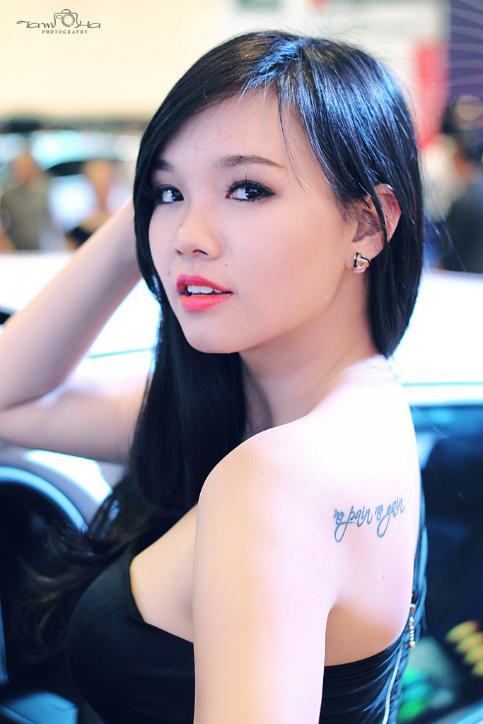 花木兰电影